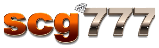 scg777